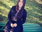 Fotoblog weronikaaa99