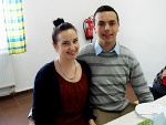 Fotoblog pannazuzanna94