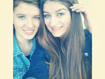 Fotoblog trrolloolooxd