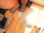 Fotoblog sylweeczkaa