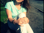 Fotoblog ohjeaaah