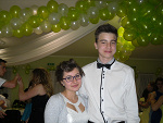 Fotoblog chybatybejbe