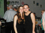 Fotoblog fredziaa23