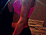 Fotoblog ewelajnxdd