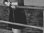 Fotoblog bebe92