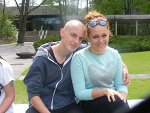 Fotoblog foreveryoung1234