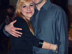 Fotoblog yourlovemylove