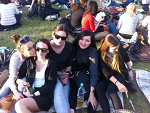 Fotoblog sensiiitive