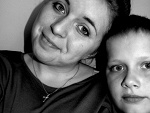 Fotoblog jankosiaxd