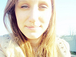 Fotoblog wera2110