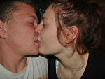 Fotoblog outsetandend