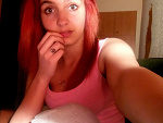 Fotoblog jebsienaryjx3