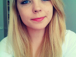 Fotoblog nikihehs