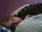 Fotoblog fuckintoday