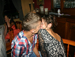 Fotoblog boom123456