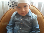Fotoblog aksia0406