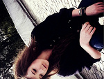 Fotoblog loveandrainbow