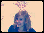 Fotoblog xwomenx