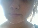 Fotoblog devilgirl15