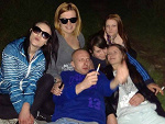 Fotoblog xczaarnnax