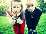 Fotoblog yeaah435