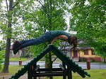 Fotoblog chimalelke