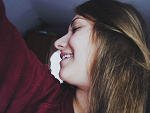 Fotoblog prropsy