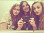 Fotoblog nouthernsoul