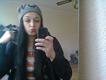Fotoblog nazawszehappy