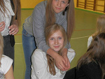 Fotoblog myyliife