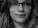 Fotoblog dagmarka1711