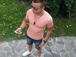 Fotoblog dani69
