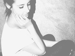 Fotoblog onlysteptolooveee