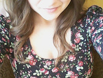 Fotoblog lole1