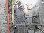 Fotoblog lesio12
