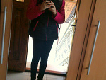 Fotoblog lolo964