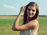 Fotoblog xnomorepromises