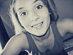 Fotoblog agulaaaaaa