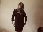 Fotoblog memorablemoment