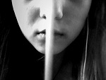 Fotoblog deadlynightmare