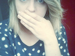 Fotoblog daroxox3