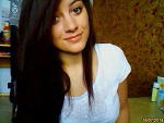Fotoblog aha321