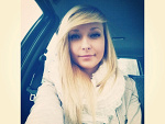 Fotoblog daagiiii