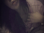 Fotoblog weroox333