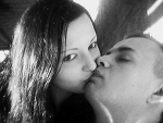 Fotoblog wholemysecret
