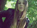 Fotoblog fonce