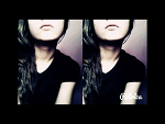 Fotoblog jdhkjf