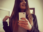 Fotoblog jaguxd