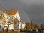 Fotoblog talaa52