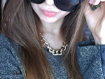 Fotoblog furdzia97